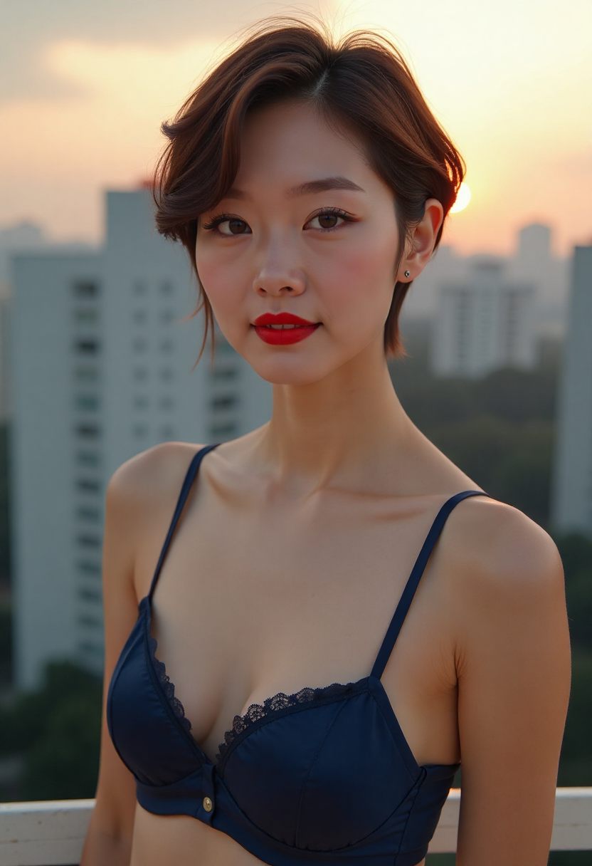 奔跑吧第八季海报