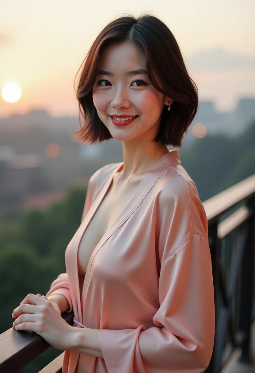 涉过愤怒的海海报