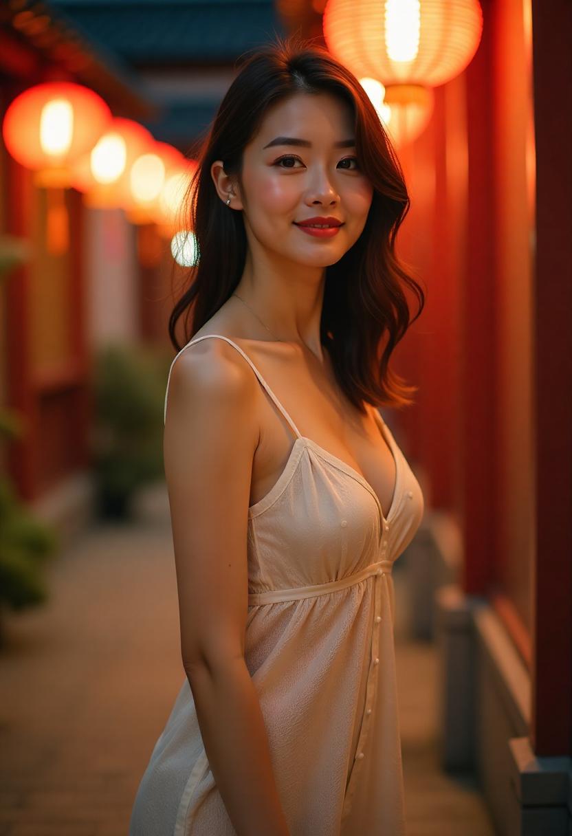 漫长的季节海报