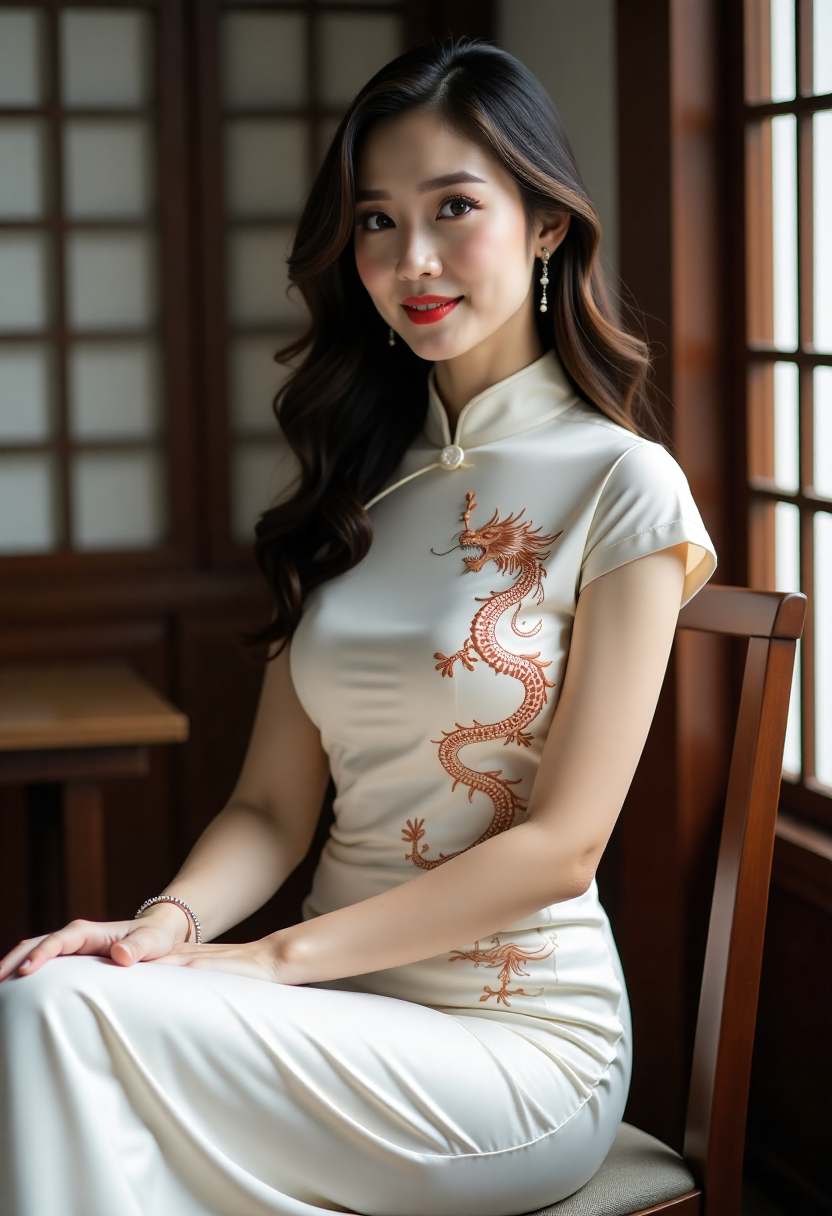 大侦探第九季海报