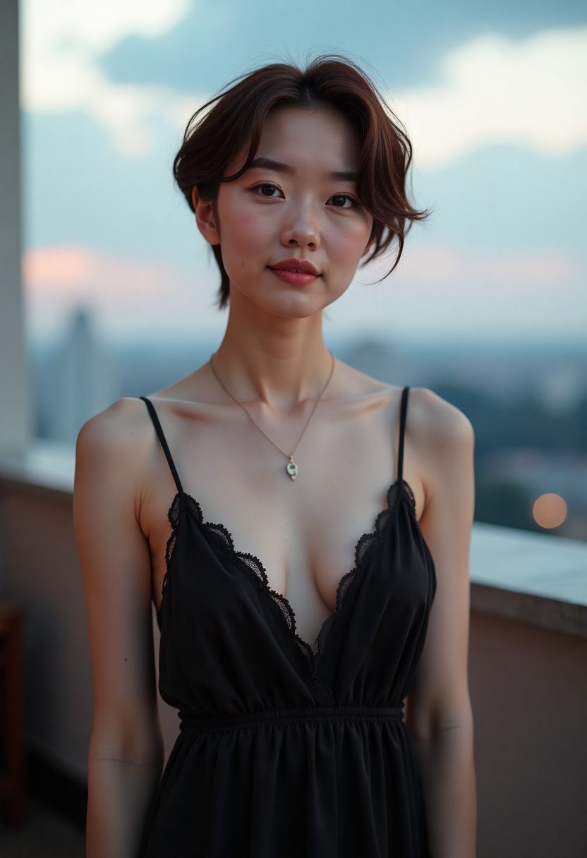 大王饶命海报