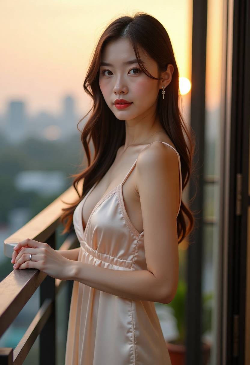 孤注一掷海报