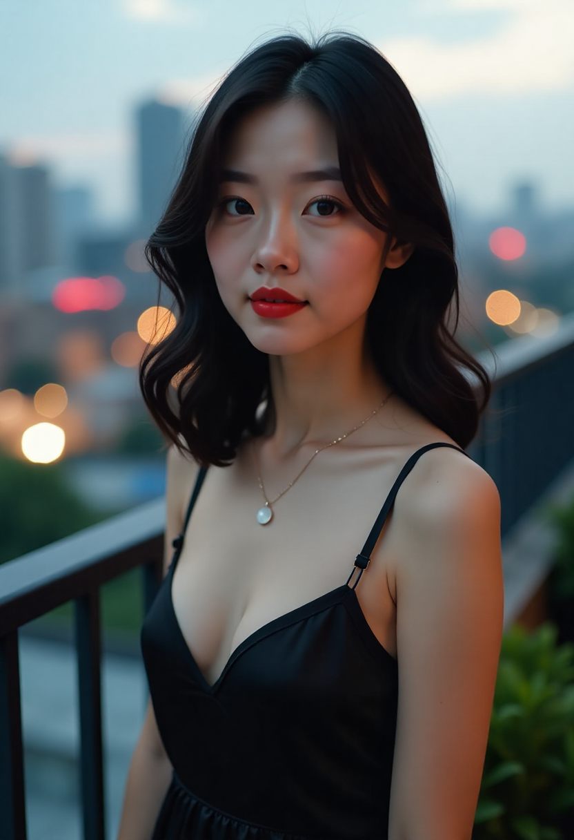 大江大河之岁月如歌海报