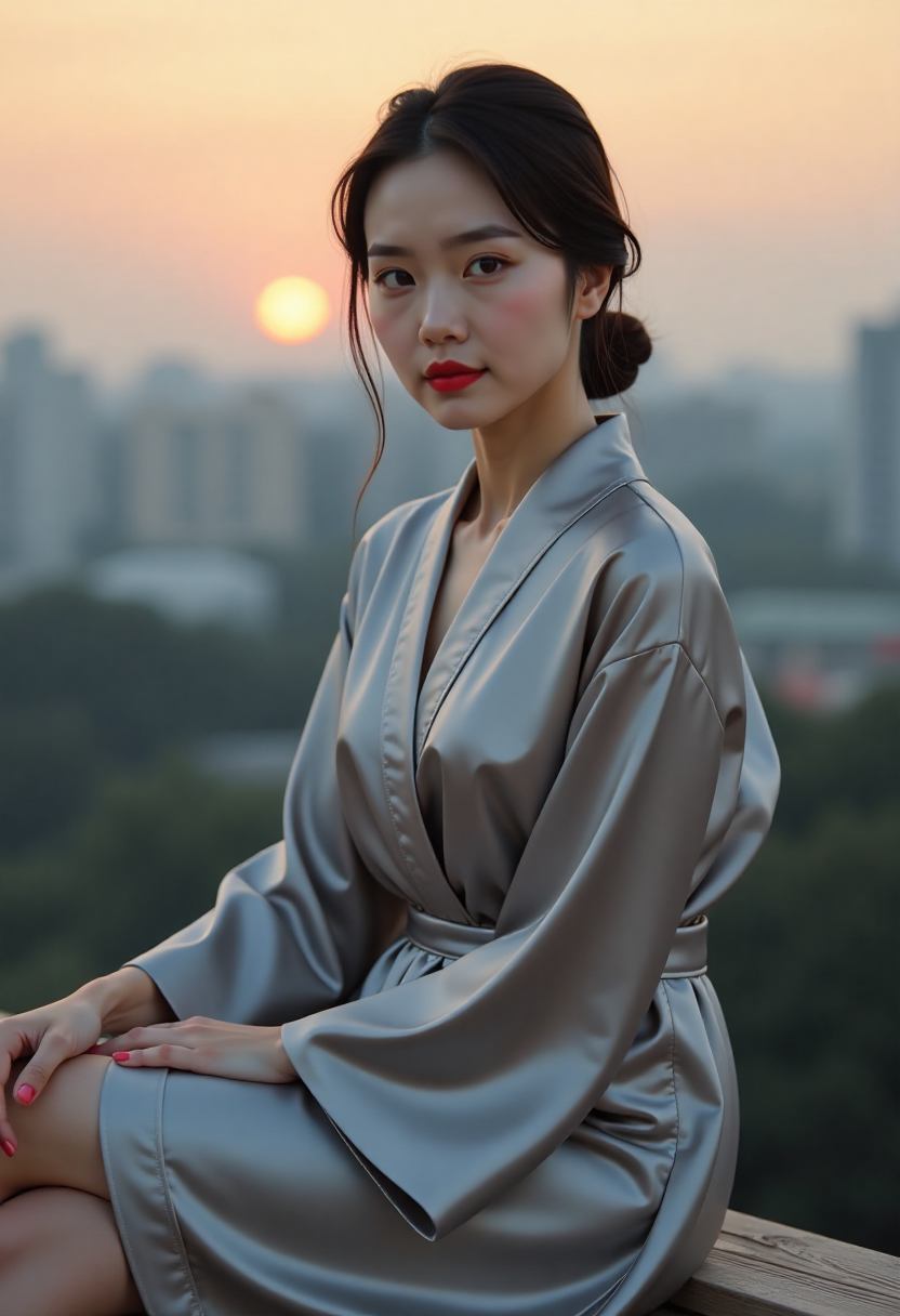 三大队海报