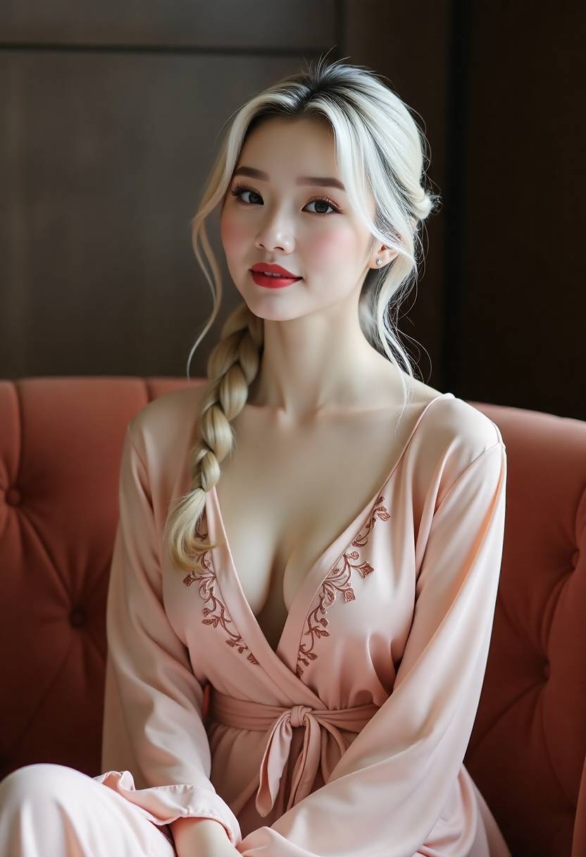 尘封十三载海报