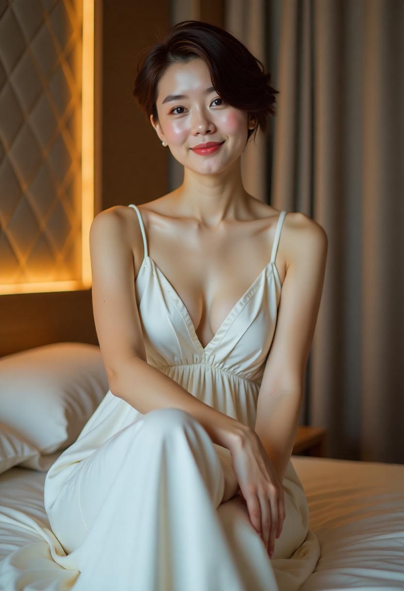 无人区海报