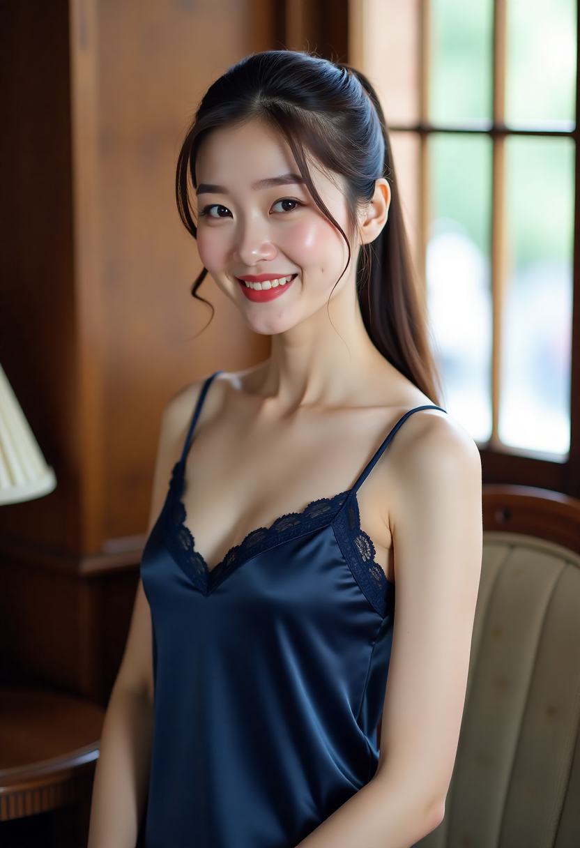 人生路不熟海报